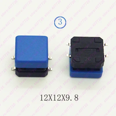 TS-1212F-3-2
