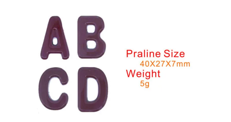 2138-5