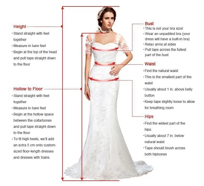New 2016 Wedding Dresses Short Front Long Back Ruffles Skirts