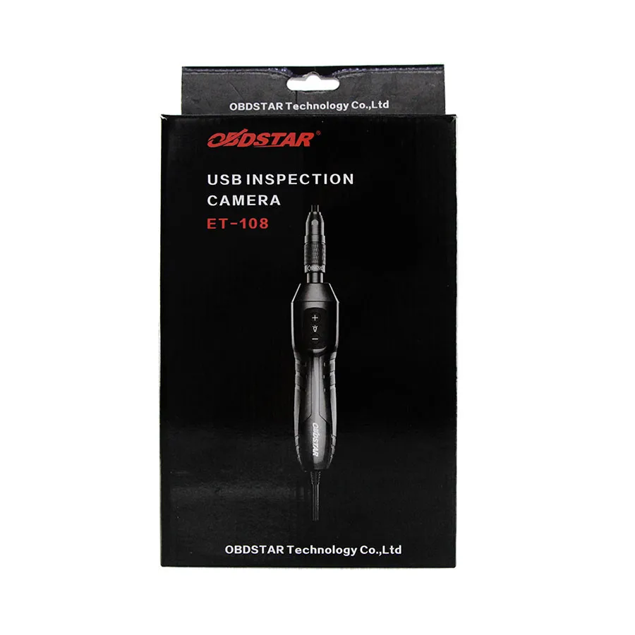 obdstar-et-108-usb-inspection-camera-5