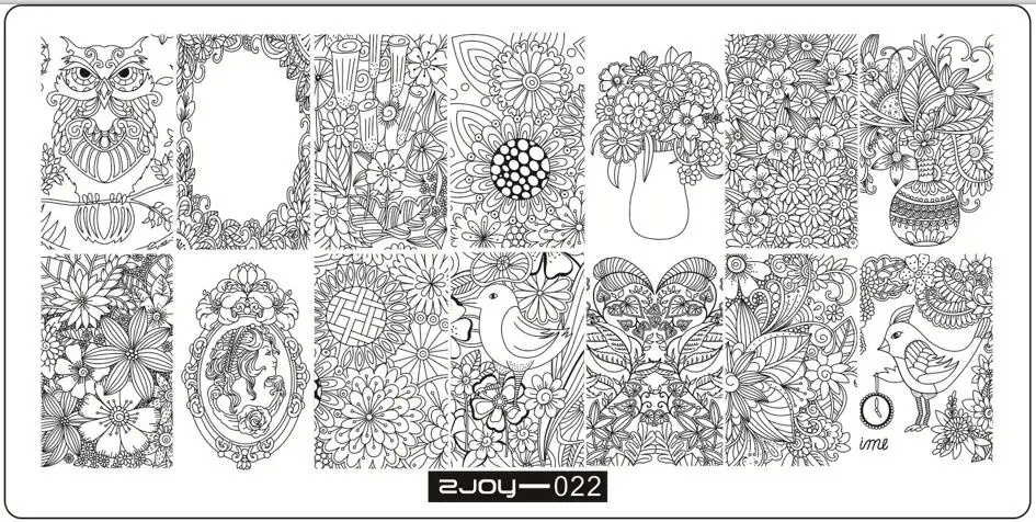 ZJOY22
