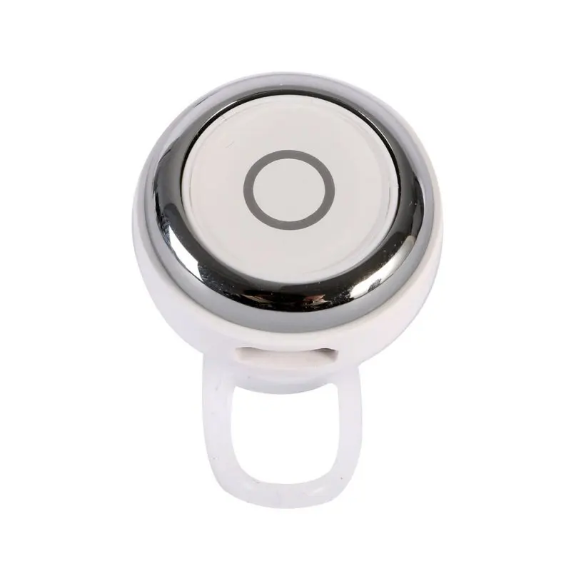 

Bluetooth 4.0 Stereo  Voice Control Earphones  with Mic for All Phone Talk and Music