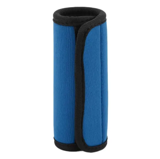 Aliexpress.com : Buy Comfortable Light Neoprene Handle Wraps/Grip