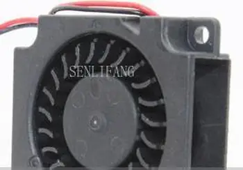 

for BFB03512HA 3510 Blower 3.5CM Centrifuge turbine ooling fan