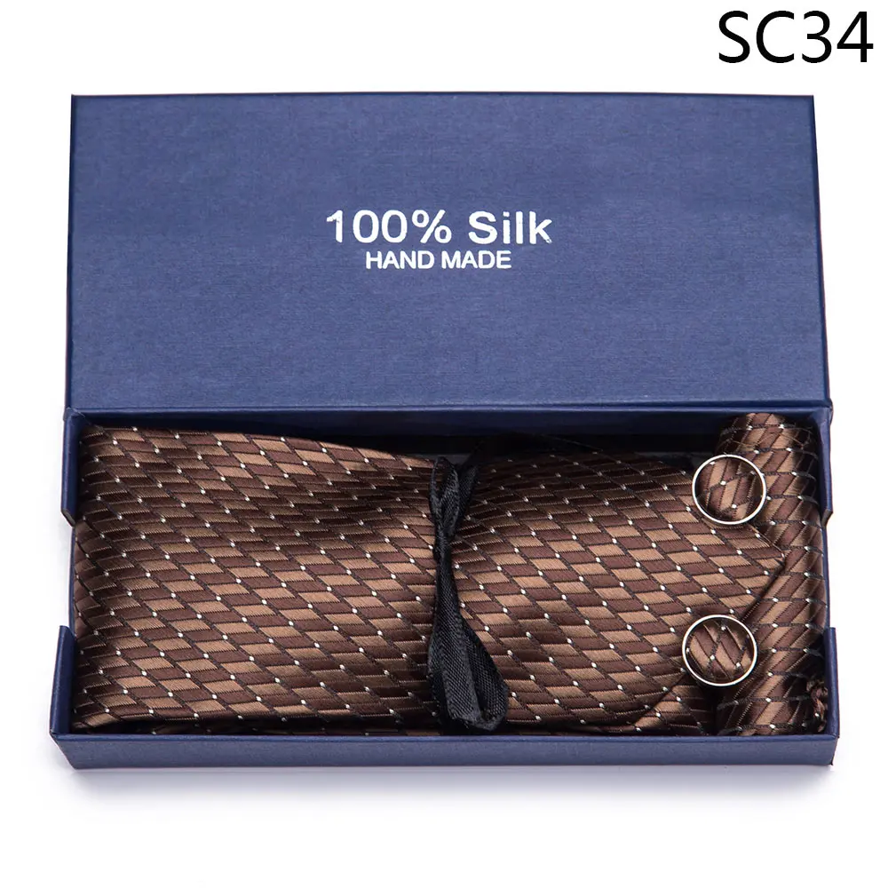 SC34