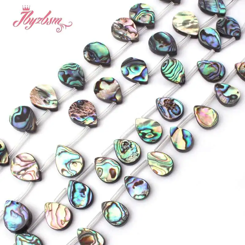 Бусины из натурального камня 12x16 13x18 мм 15 дюймов|loose beads|beads free shippingbeads loose |