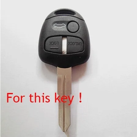 2key