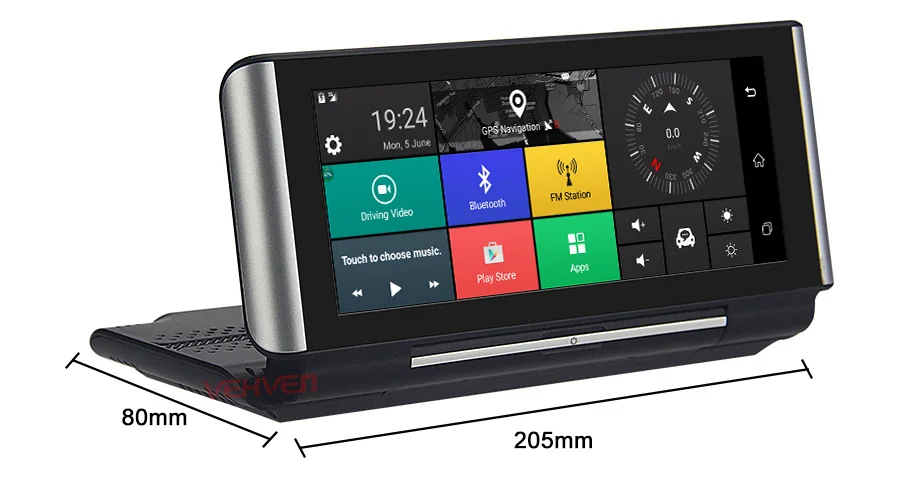 gps-navigation_21