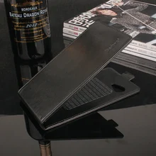 Чехол для Blackview BV6000 BV5000 BV6000S BV7000 Pro Leather Flip Book чехол для Blackview BV 6000 5000 прочный раза крышка Чехлы