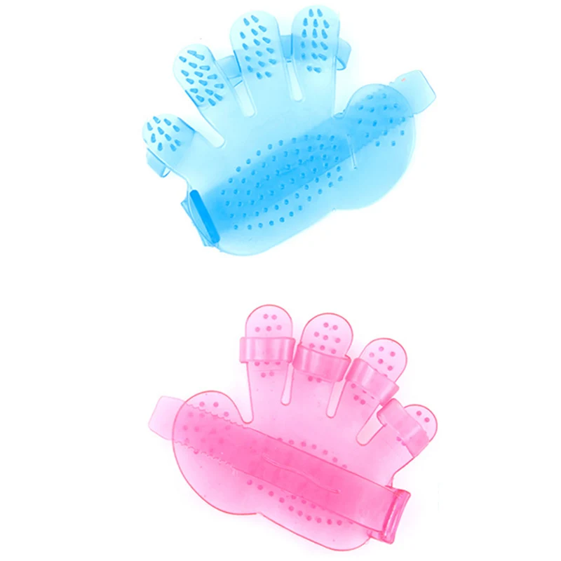 Pet-Dog-Cat-Grooming-Shower-Bath-Massage-Cleaning-Brush-Glove-Five-Fingers-Pet-Hair-Cleaning-Comb-Pet-Dog-Supplies-PL0036 (10)