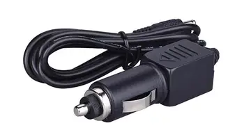 

Flashlight accessory Fenix ARW-10 Car Adapter Compatible with ARE-C2+ Advanced multi-charger and ARE-C1+ Smart charger