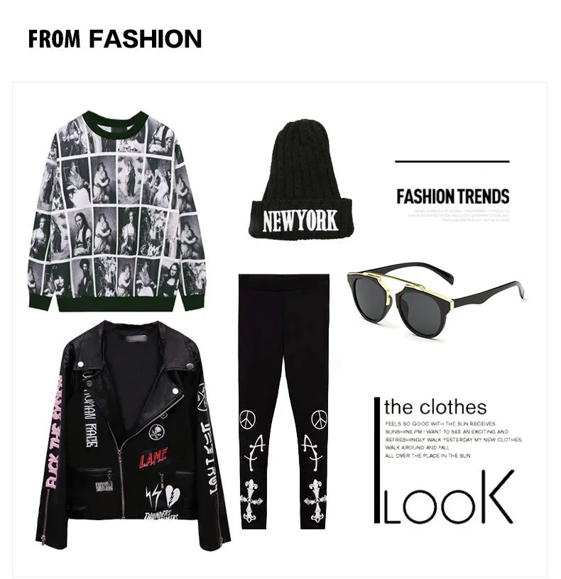 2747556442_1738747112