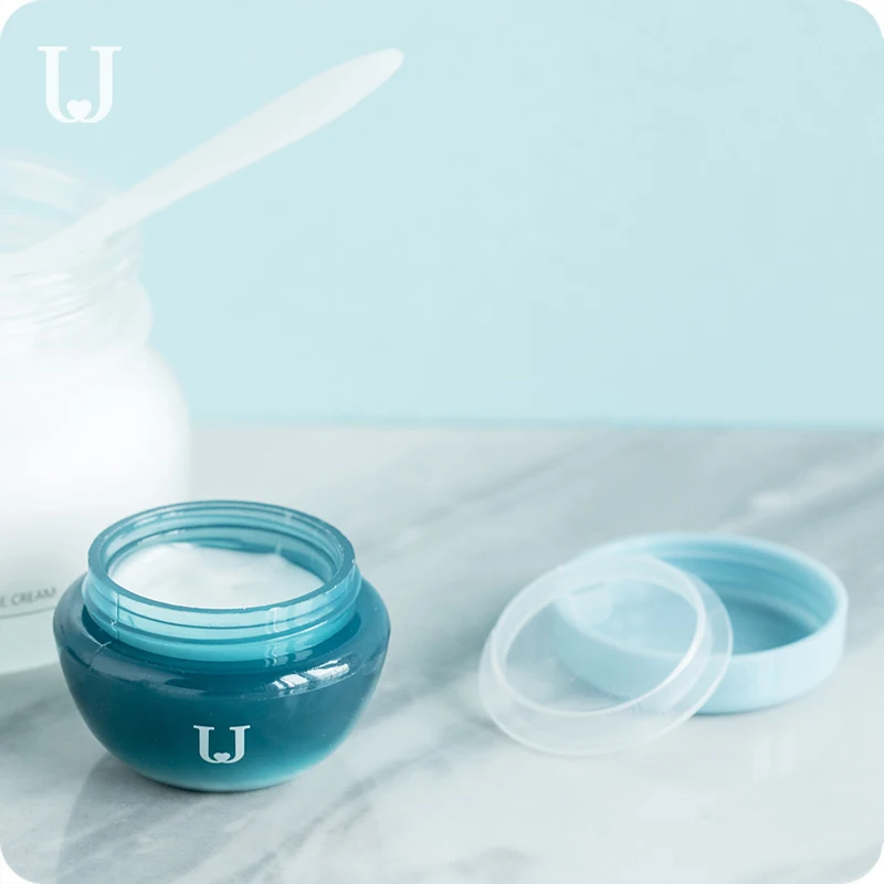 Portable Travel Soap Dispenser Pump Set Outing Hand Sanitizer Bottle Cosmetic Liquid Spray Bottle Press Empty Shampoo Bottle Portable Travel Soap Dispenser Pump Set Outing Hand Sanitizer Bottle Cosmetic Liquid Spray Bottle Press Empty Shampoo Bottle