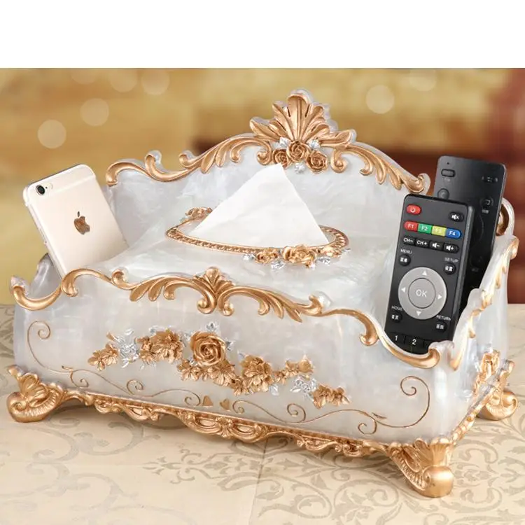 O1CN011iqYUwZ6OcJoZsG_!!1589354464