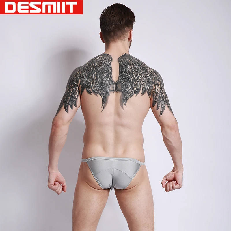 Watersport gay Open belt primary 4 speed tranny