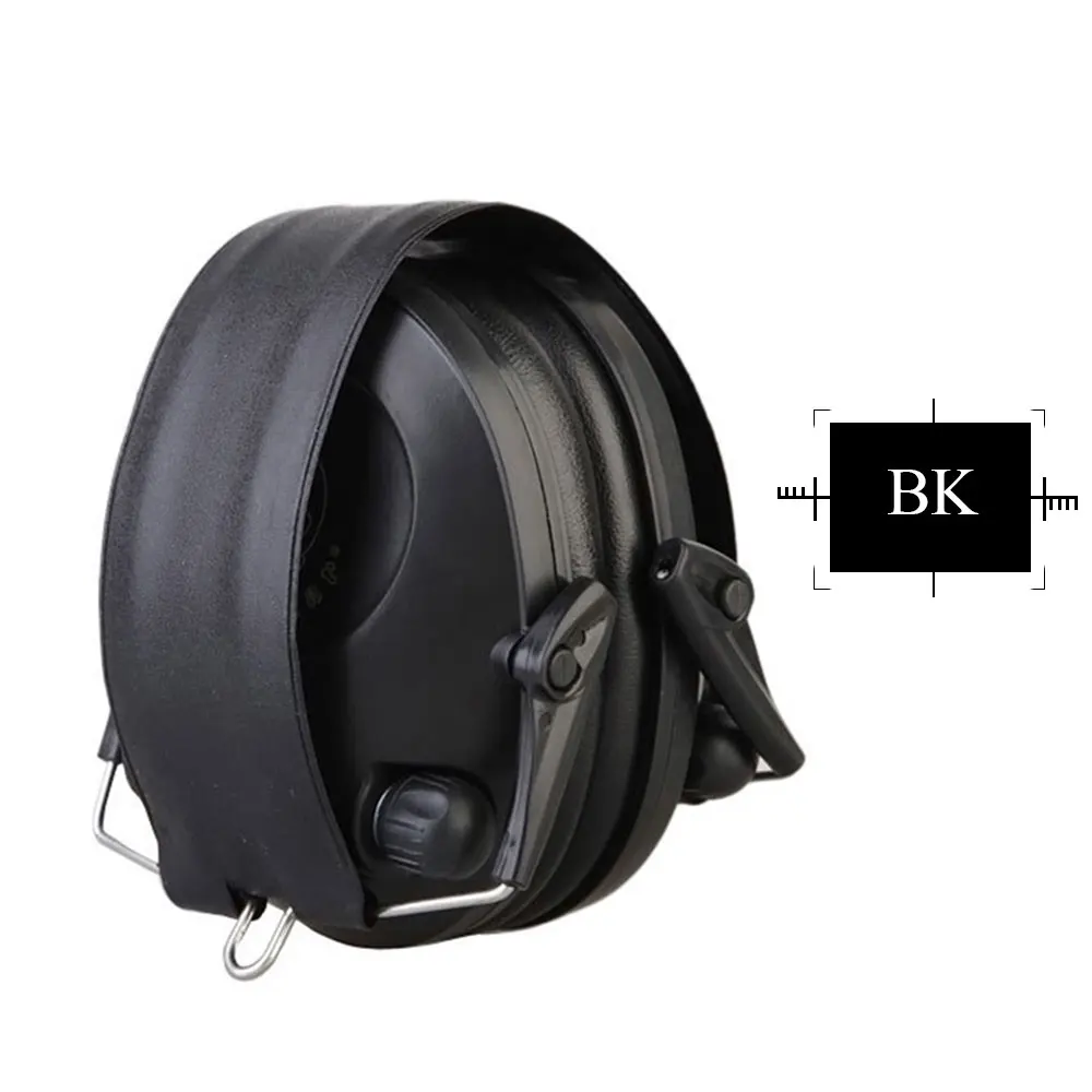 bk1