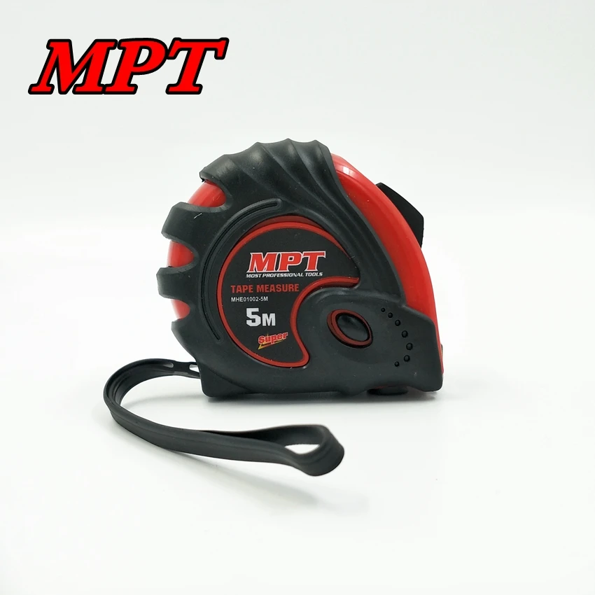 MHE01002-5M 5