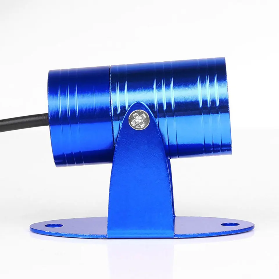 ProjectorC0259e