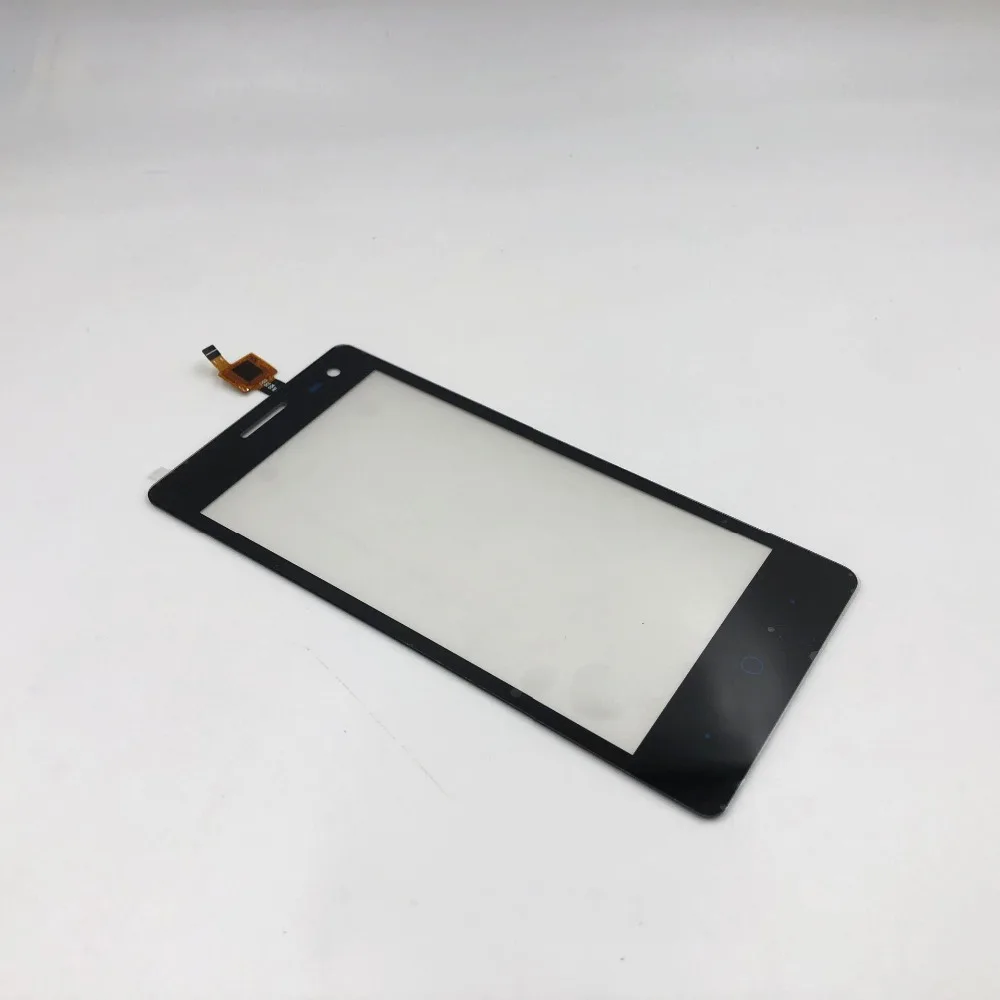 Высококачественный сенсорный экран для ZTE Blade GF3 GF 3 Q Pro T320 V831 дигитайзер сенсор