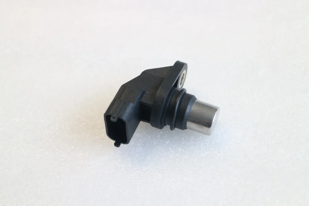 free shipping Camshaft Position Sensor for Volvo S60 2.4 Volvo S80 (TS