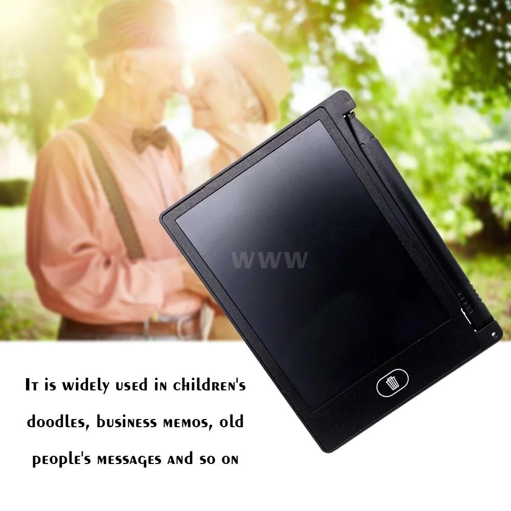 5cbff291922e9e7594e78a95-16-original