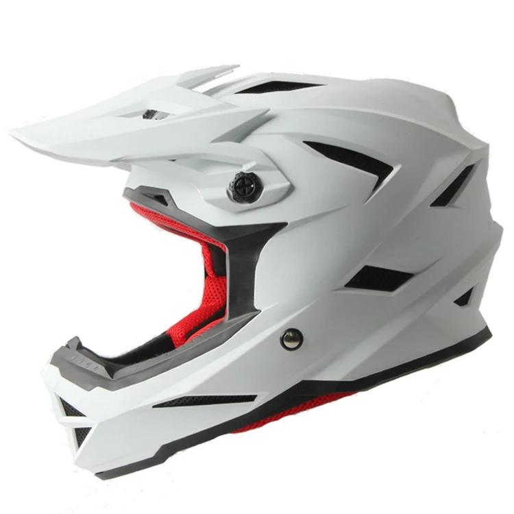 Мотоциклетный шлем Dot закрытый гоночный для мотоциклистов|motocross racing helmets|cross helmetmoto