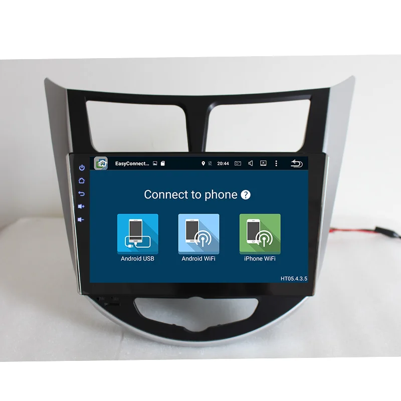 Cheap Lenvio IPS 4GB RAM 32GB ROM Octa Core Android 8.0 CAR DVD GPS Navigation Player For Hyundai Verna Accent Solaries 2010 2011-2015 3 Cheap Lenvio IPS 4GB RAM 32GB ROM Octa Core Android 8.0 CAR DVD GPS Navigation Player For Hyundai Verna Accent Solaries 2010 2011-2015 3