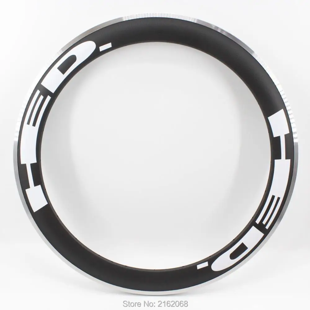 wheel-541-6