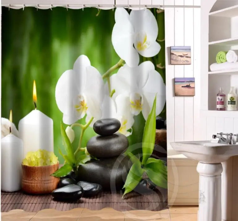Bathroom Zen Decor compare prices on zen bathroom decor- online shopping/buy low Bathroom Zen Decor compare prices on zen bathroom decor- online shopping/buy low