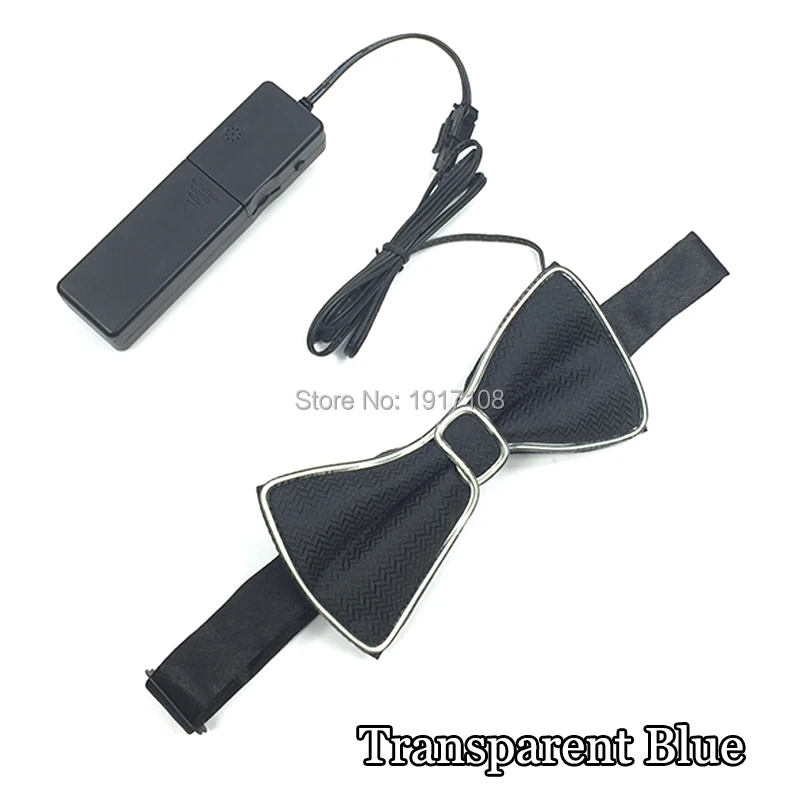 Sound-Transparent-Blue