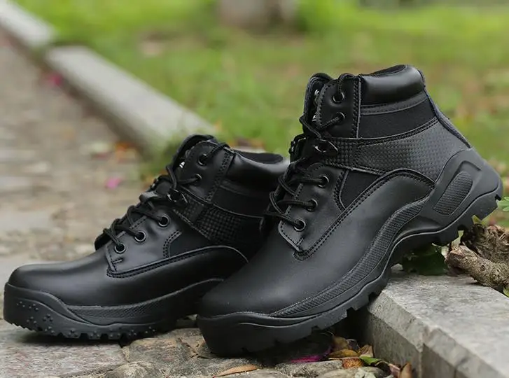 36020180316111446408