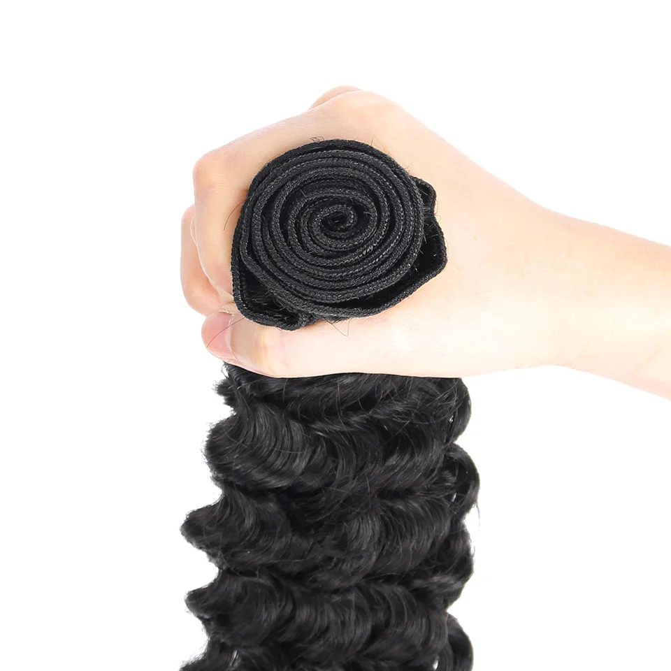 Weave  (7)