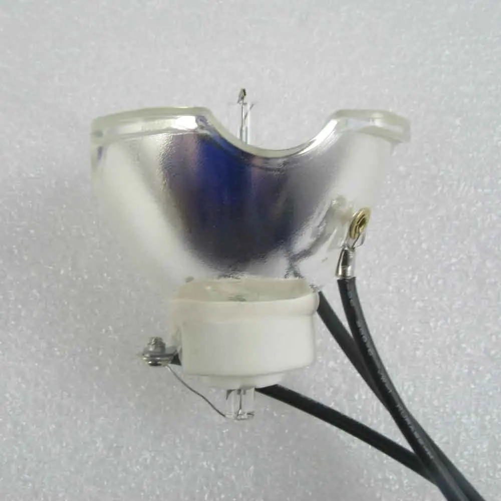 

POA-LMP136 Replacement Projector bare Lamp for SANYO PLC-XM150 / PLC-XM150L / PLC-ZM5000L / PLC-WM5500 / PLC-ZM5000
