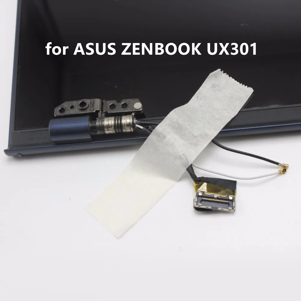 for ASUS ZENBOOK UX3013