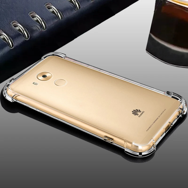 

xinwen luxury shockproof tpu protector back coque,cover,case for huawei mate 8 mate8 silicon silicone original phone accessories