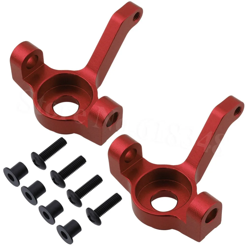 Алюминиевый рулевой концентратор Перевозчик L/R HSP 180002 (18004) Pangolin 94180 Запчасти для