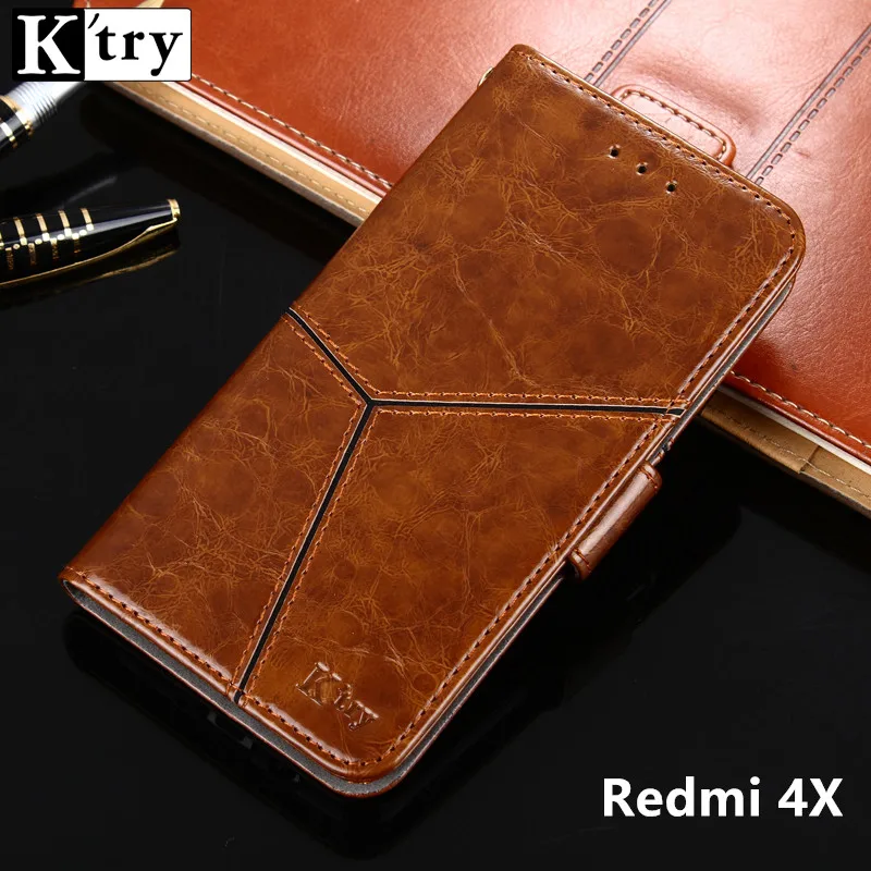 

For Xiaomi Xiomi Redmi Note 8 8T 7 6 5 Plus 5A 4 4X 4A Case Stand Case Flip Leather Cover for Xiaomi Redmi 8A 7A 6A Note 8T