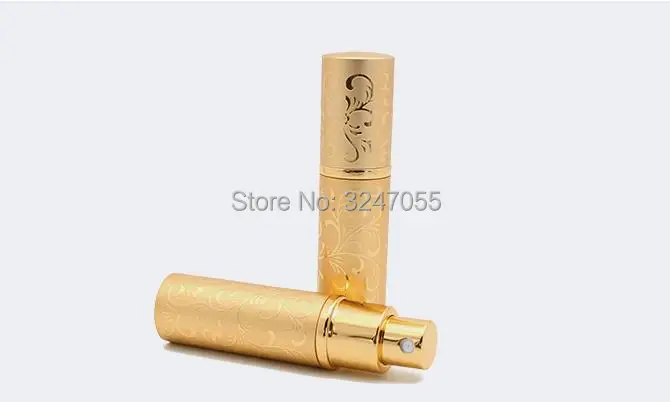10ml 8