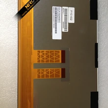 Niro DHL/EMS Новые оригинальные автомобильные TFT ЖК-мониторы по GCX150AKM-E