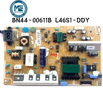

For Samsung UA46F5500AJ TV power supply board L46SF-DDY BN44-00645B/C BN44-00611B