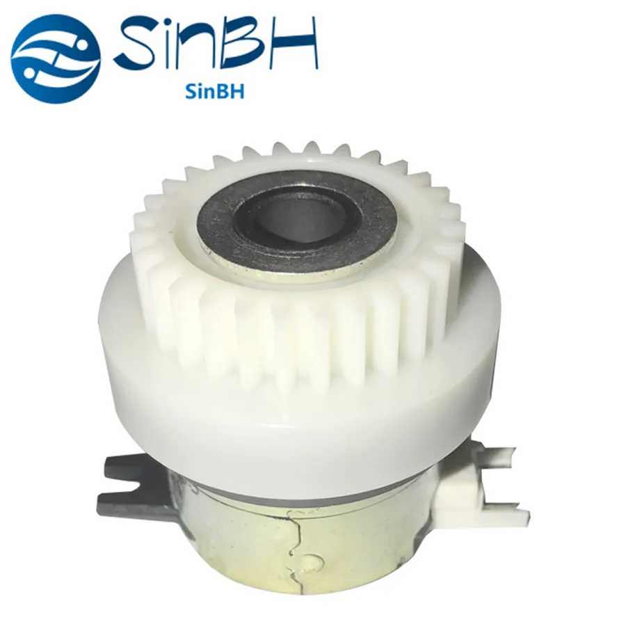 020-65009 parts
