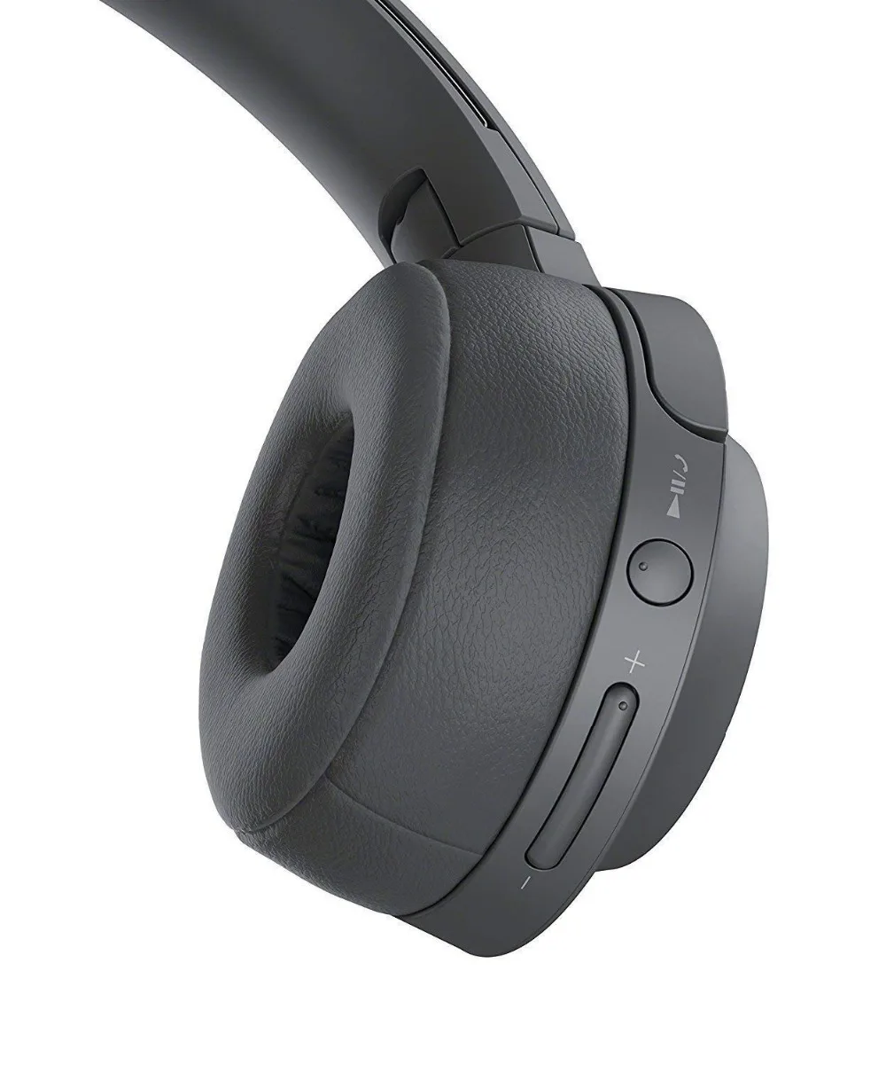 Cheap Fones de ouvido