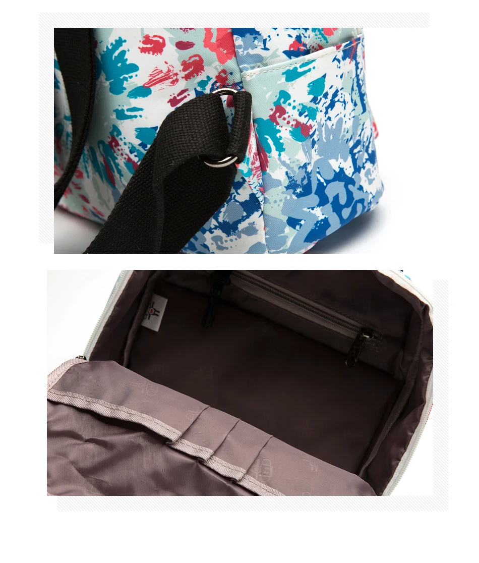 TTOU-LISTING_13