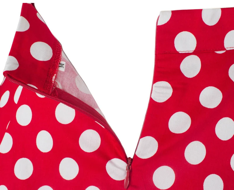 red with dots (2)