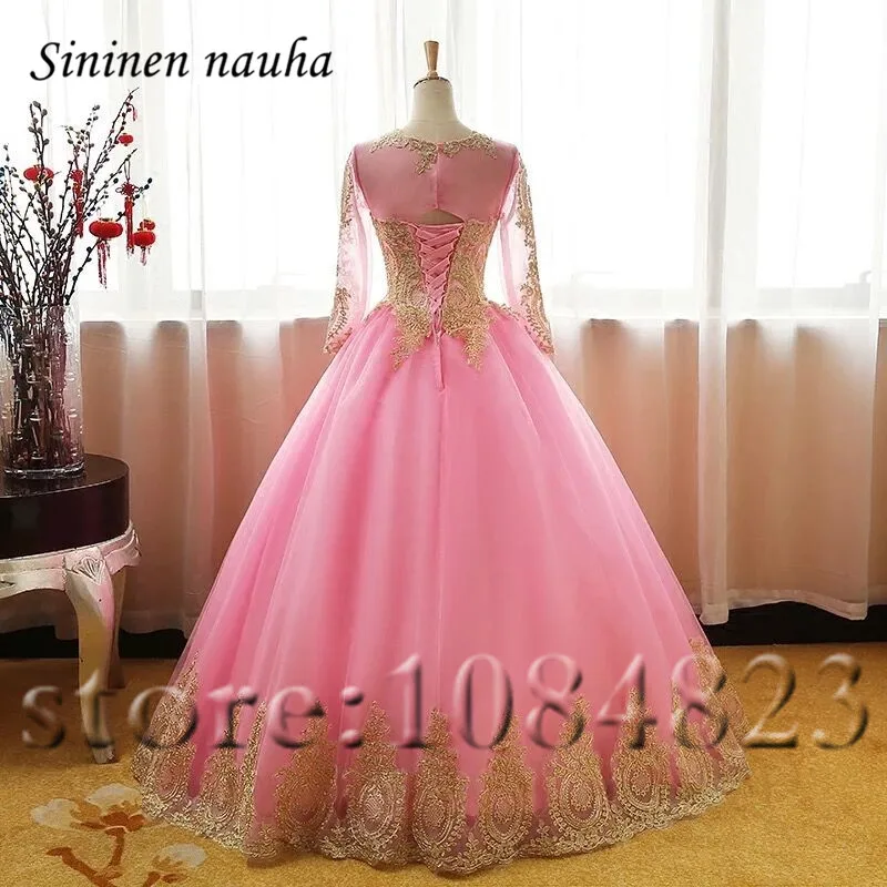 pink (1)_