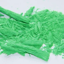 Зеленый красящий концентрат пигмент порошок Тонер для изготовления свечей 50 грамм