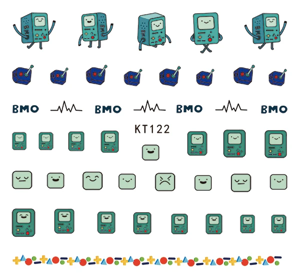 KT122