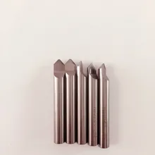 Улыбающегося резец плоский aiguille твердосплавный гравировальный резец для всех вертикальный ключ машина 65 70 75 80 85 90 95 100 105 110 115 120 градусов