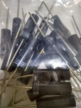 

Free Shipping High Quality 5PCS UX-C2B TG3508 CL08-08 UHVM8 CL03-08 UX-FOB UX-F5B