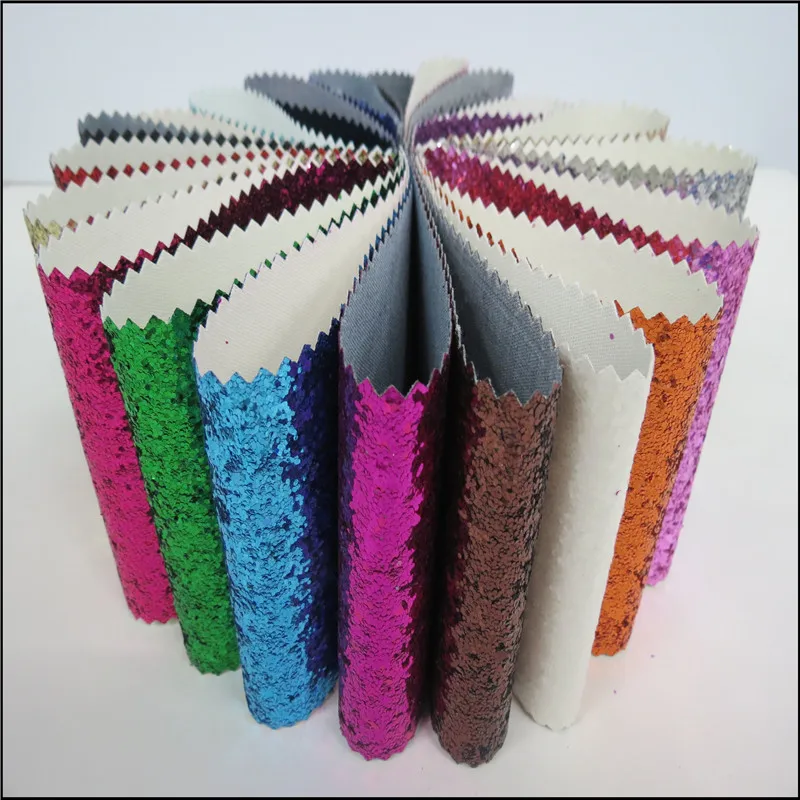 

2m/lot with 138cm width glitter wallpaper family bathroom wallpaper and bookcase wallpaper
